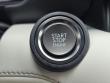 2026 LEXUS IS 350 F SPORT Car