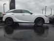 2026 LEXUS RX 350 Premium Sport Utility