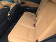 2025 LEXUS RX 350 Premium SUV