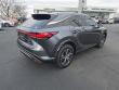 2024 LEXUS RX 350 Premium SUV