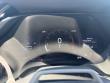 2026 LEXUS RX 350 Premium Sport Utility