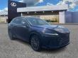 2026 LEXUS RX 350 Premium+ Sport Utility