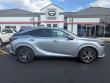 2024 LEXUS RX 350 Premium SUV