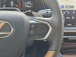 2025 LEXUS RX 350 Premium Plus SUV