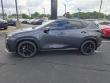 2025 LEXUS NX 350 F Sport Handling SUV