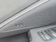 2026 LEXUS TX 350 Luxury Sport Utility
