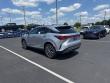 2026 LEXUS RX 350 Premium+ Sport Utility