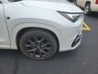 2024 LEXUS TX 500h F Sport Luxury SUV