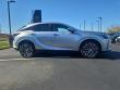 2025 LEXUS RX 350 Premium Plus WG