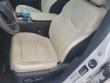 2024 LEXUS RX 350 Luxury SUV
