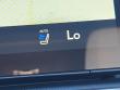 2026 LEXUS ES 350h Premium Car