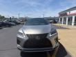 2022 LEXUS RX 350 F Sport Handling SUV