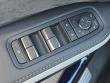 2026 LEXUS TX 500h F SPORT Performance Premium Sport Utility