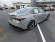 2025 LEXUS IS 350 F SPORT CP