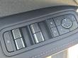 2026 LEXUS TX 500h F SPORT Performance Luxury Sport Utility