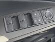 2023 LEXUS IS 350 F Sport Sedan