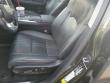 2022 LEXUS RX 450h SUV