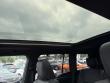 2024 LEXUS GX 550 Luxury+ SUV