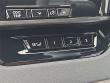 2026 LEXUS RX 350 Premium Sport Utility