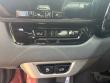 2024 LEXUS RX 350 Premium Plus SUV
