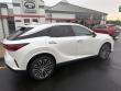 2023 LEXUS RX 350 Premium Plus SUV