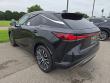 2026 LEXUS RX 350 Premium+ Sport Utility