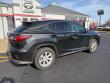 2017 LEXUS RX 350 SUV