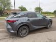 2024 LEXUS RX 350 Luxury SUV