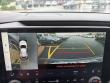 2024 LEXUS RX 350h Luxury SUV