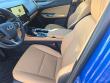 2025 LEXUS NX 350 Base SUV