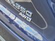 2026 LEXUS RX 350 Premium Sport Utility