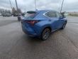 2025 LEXUS NX 350 Base SUV