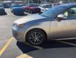 2017 LEXUS ES 350 Sedan