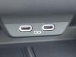 2026 LEXUS ES 350h Premium+ Car