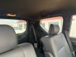 2023 LEXUS GX 460 SUV