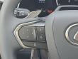 2026 LEXUS RX 350 Premium+ Sport Utility