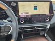 2026 LEXUS RX 350h Luxury Sport Utility
