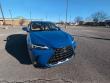 2025 LEXUS NX 350 Base SUV