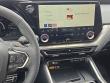 2026 LEXUS TX 500h F SPORT Performance Premium Sport Utility