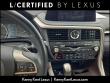 2021 LEXUS RX 350 SUV