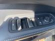 2026 LEXUS RX 350h Luxury Sport Utility