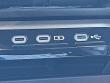 2026 LEXUS TX 350 Luxury Sport Utility
