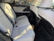 2021 LEXUS RX 350 SUV