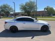 2012 LEXUS IS 250 C Convertible