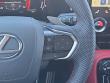 2026 LEXUS NX 350 F SPORT Handling Sport Utility