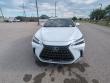 2026 LEXUS NX 350 Premium SUV