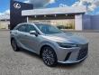 2026 LEXUS RX 350 Premium+ Sport Utility