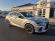 2023 LEXUS RX 350 F Sport Handling SUV