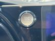 2026 LEXUS RX 350 Premium+ Sport Utility