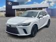 2026 LEXUS RX 350 Premium Sport Utility